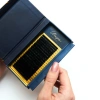 Rzęsy Wave Lashes