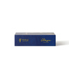 Rzęsy Wave Lashes EXTRA LONG mini