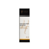 Fast Solution Booster - Bezalkoholowy przyspieszacz do kleju, 20 ml