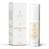 NOURISHING