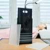 Czarny Lash Box od Noble Lashes 2.0