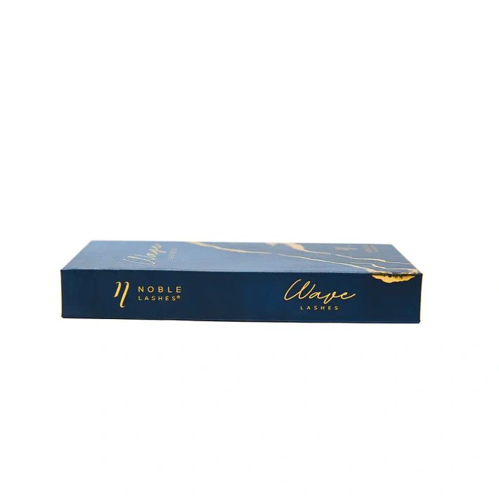 Rzęsy Wave Lashes