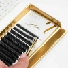Rzęsy L Lashes