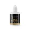 Cleaner do rzęs 15 ml łagodny / Odtłuszczacz