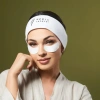 Opaska kosmetyczna frotte Noble Lashes
