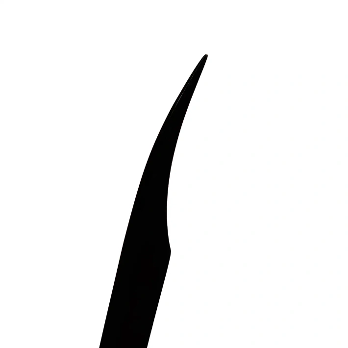Pęseta Plasma Black Wing