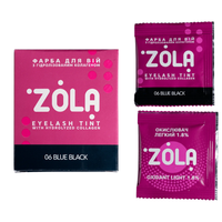 SASZETKA