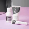 Aktywator do farby w kremie Thuya - 50 ml