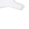 GRZEBYK DO LIFTINGU LASH LIFT COMB - 5 szt.