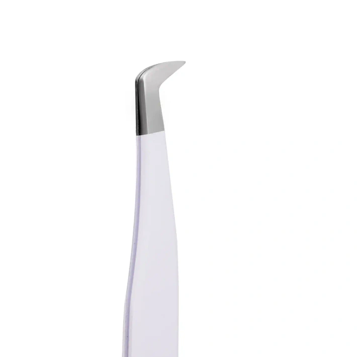 Pęseta White Swan Mini