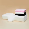 Poszewka / Pokrowiec na poduszkę Memory Foam Noble Lashes