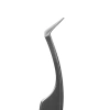 Pęseta Metallic Wave