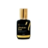 Przyspieszacz do kleju ABSOLUTE FAST 15 ml