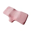 Poduszka Memory Foam dla stylistek rzęs