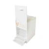 Shelf Lash Box - organizer na paski rzęs