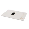 Podstawka na paski Lash Shelf Holder, Lash panel, Lash pad