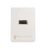 Podstawka na paski Lash Shelf Holder, Lash panel, Lash pad