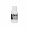 Aktywator do farby na bazie wody Thuya - 60 ml
