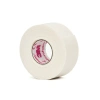 Mała taśma piankowa do podklejania dolnych rzęs 5m x 2,5cm