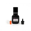 Klej do przedłużania rzęs metodą UV – fioletowy 5 ml