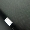 Materac Kosmetyczny Anatomiczny Memory Foam od Noble Lashes