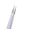 Pęseta White Straight