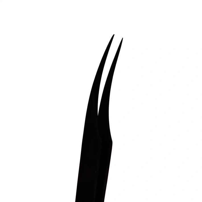 Pęseta Plasma Black Wing