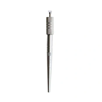 Pen do microbladingu