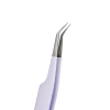 Pęseta White L Volume