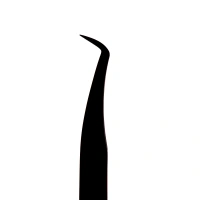 SLIM SWAN