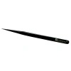 Pęseta Plasma Black Straight