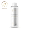 Płyn micelarny do demakijażu 200ml