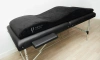 Materac Kosmetyczny Anatomiczny Memory Foam od Noble Lashes