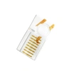 Lash Holder Premium, Stacja Rzęsowa Premium