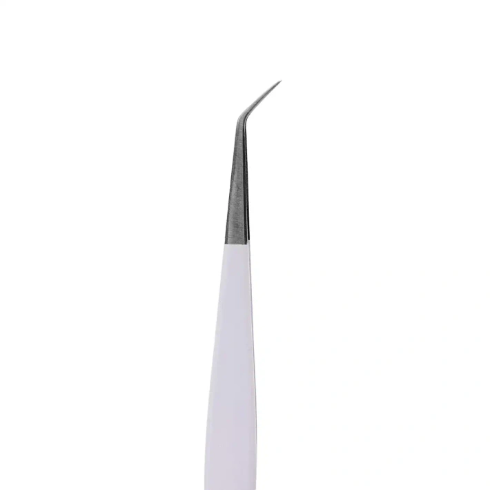 Pęseta White Fit