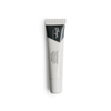Aktywator do farby w kremie Thuya - 50 ml