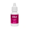 Aktywator do farbki Oxidant 3% ZOLA