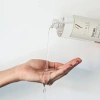 Olejek po depilacji 200ml