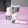 Aktywator do farby na bazie wody Thuya - 60 ml