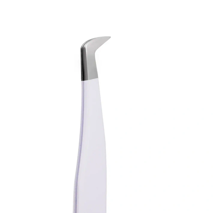 Pęseta White Swan Maxi