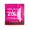 Farbka do brwi w saszetce ZOLA