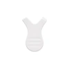GRZEBYK DO LIFTINGU LASH LIFT COMB - 5 szt.