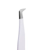 Pęseta White Swan Mini