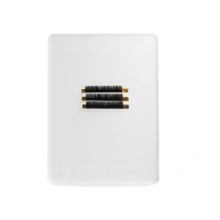 LASH PAD