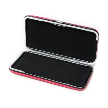 Etui magnetyczne