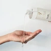 Lotion + Olejek - pielęgnacja przed i po depilacji