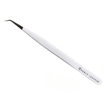 Pęseta White Fit