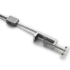 Table clamp - zacisk na stół do lampy Glamcor