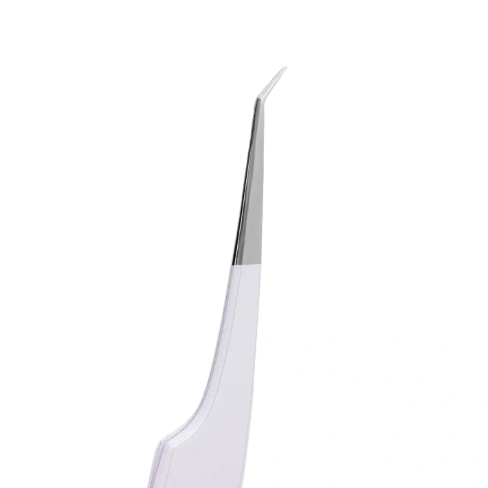 Pęseta White L Mini