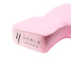 Poszewka / Pokrowiec na poduszkę Memory Foam Noble Lashes